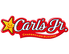 Carl's_Jr-logo