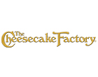 CheesecakeFactoryLogo