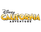 Disney_California_Adventure_logo