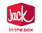 Jack_in_the_Box_logo