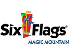 Six_Flags_Magic_Mountain_logo