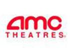 amc-theaters-logo