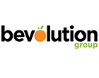 bevolution-logo