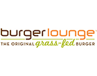 burger-lounge-logo