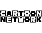 cartoon-network-logo