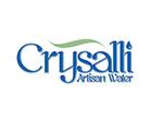 crysalli-1