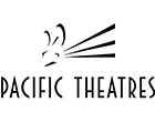pacific-theatres1