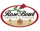 rose-bowl-stadium-logo