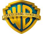 warner-brothers-logo