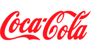 Coca-Cola-Logo-1987-2009