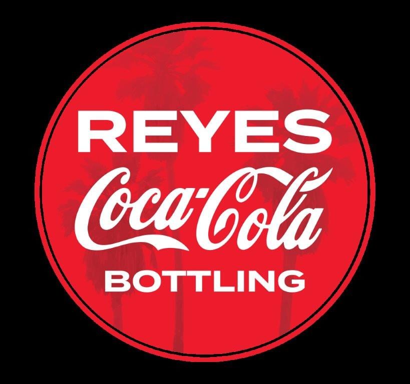 reyes